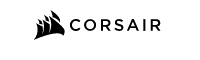 2021-01-CORSAIR_09-42-31
