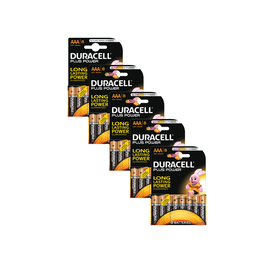 duracell-02
