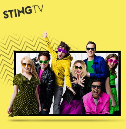 stingTV_416X426