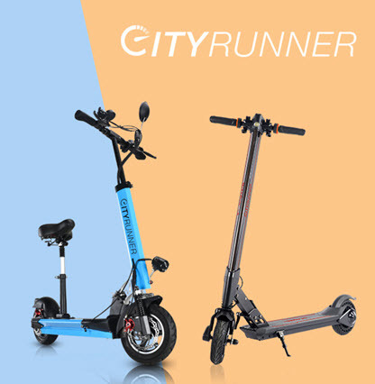 cityRunner_416X426_B