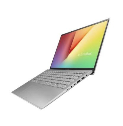 X512