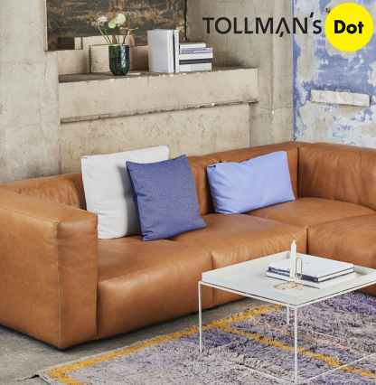 tollmans_416