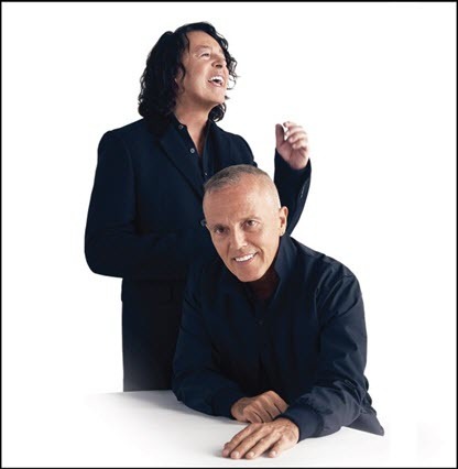 TearsforFears2019_416