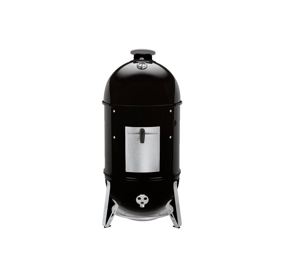מעשנת Smokey Mountain 47cm