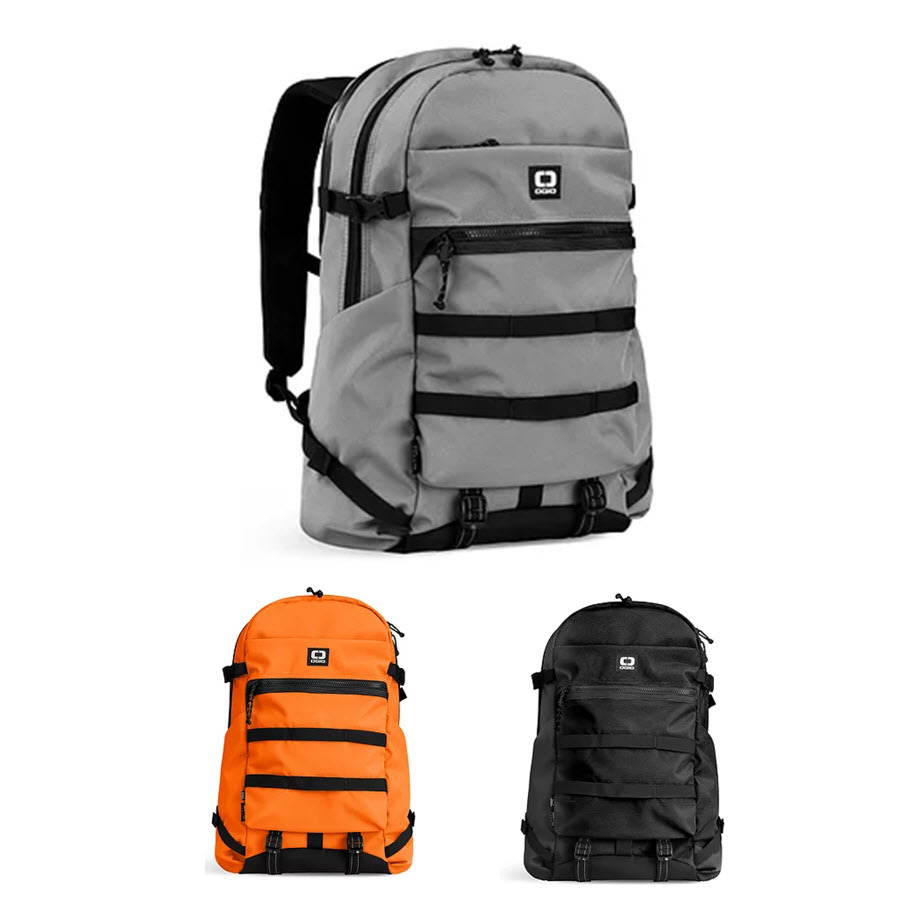 תיק גב מבית OGIO