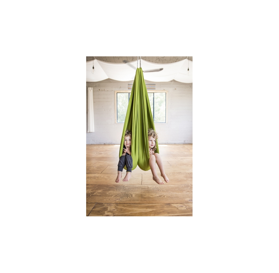 ערסלולי-זוגי_ירוק