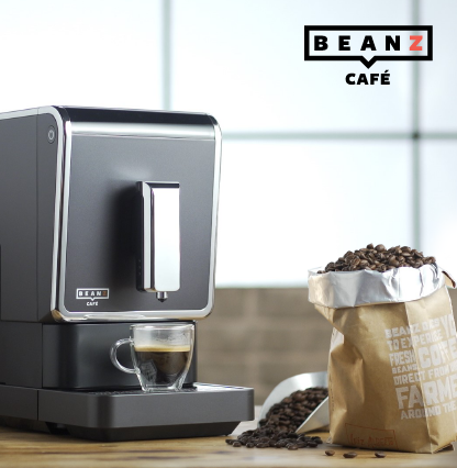14427_beanz_hitechzone_banner-b-02