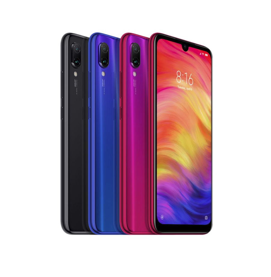 NOTE7_gen
