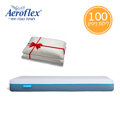 416x426_Aeroflex