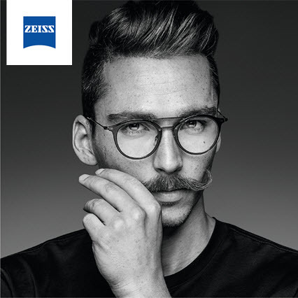 Zeiss_416X426_C