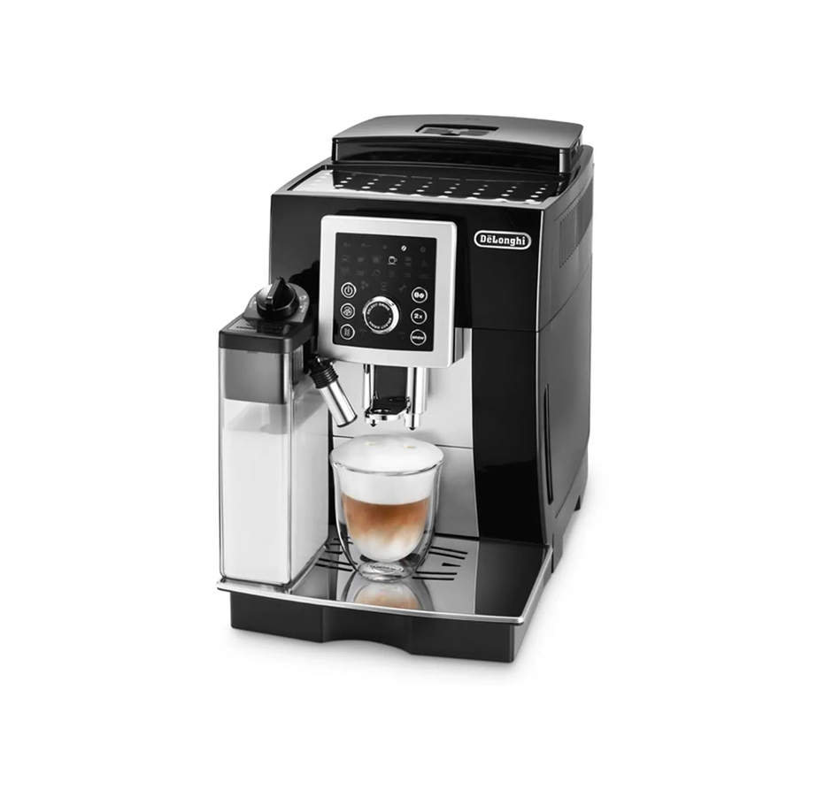 מכונת אספרסו אוטומטית DeLonghi