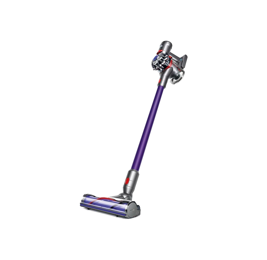 dyson V7 Animal