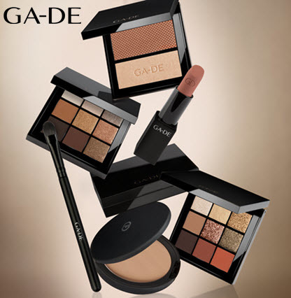 GADE_416X426