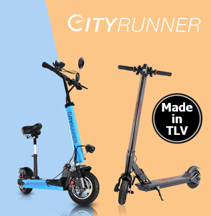 cityrunner_new_416