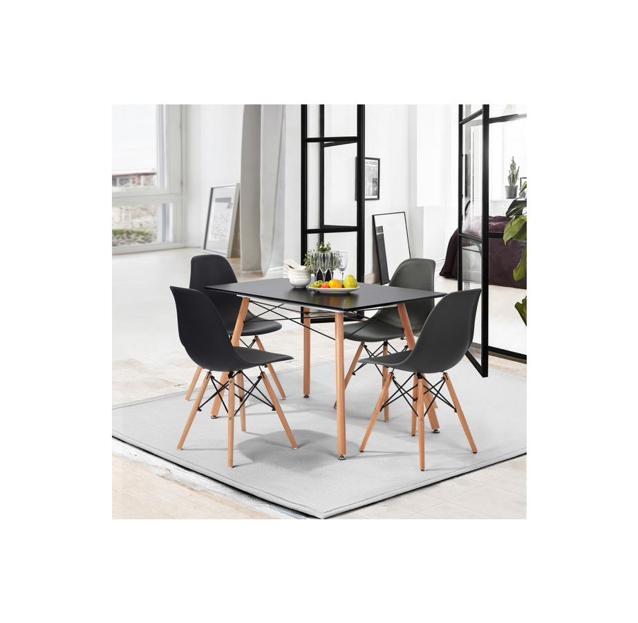 פינת-אוכל-דגם-לונדון