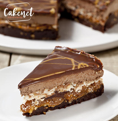 Cakenet_416X426