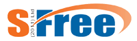 S-FREE