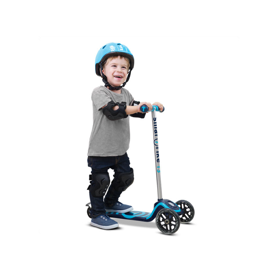 קורקינט smarTrike