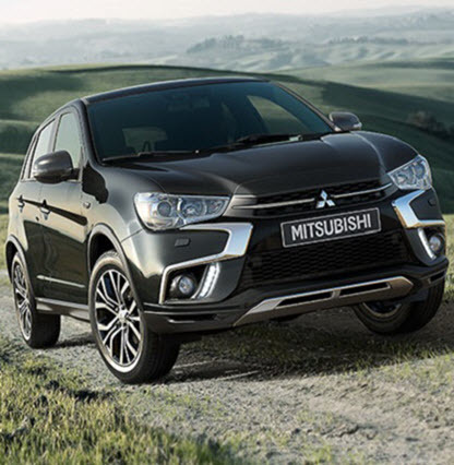 mitsubishi_instyle_ASX_416X426