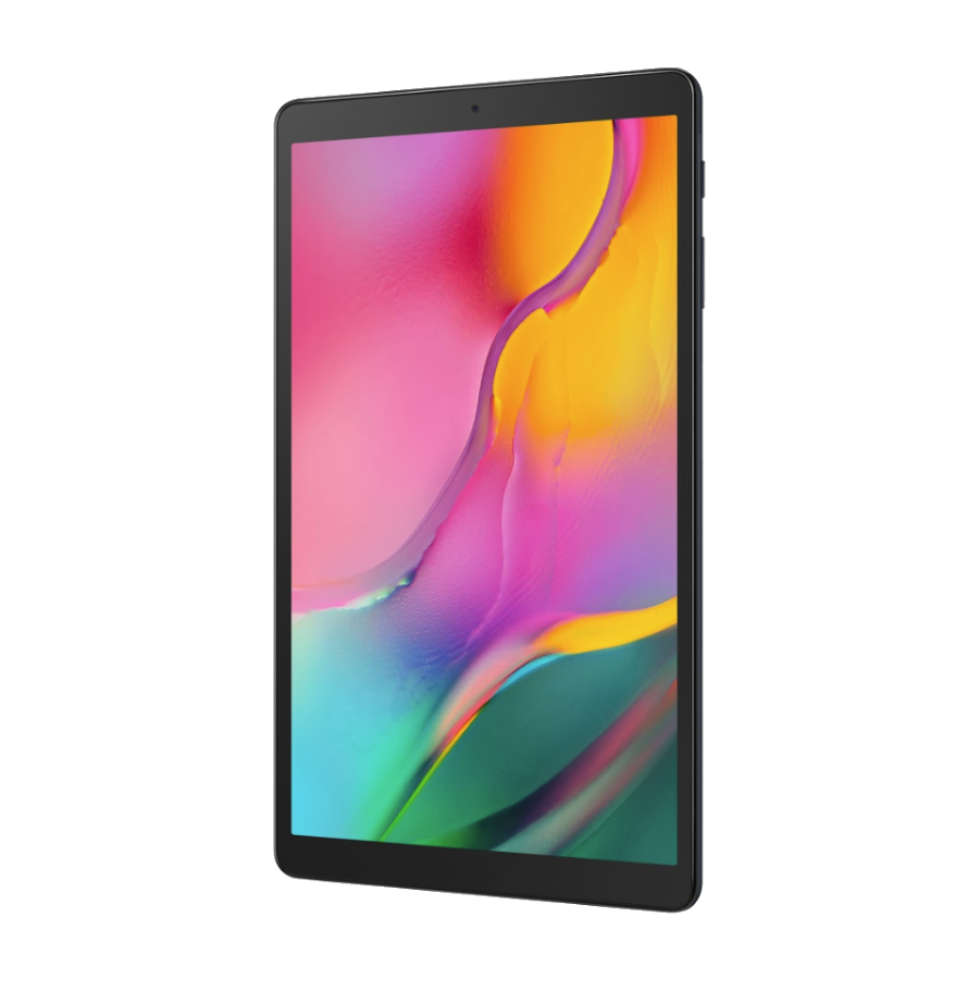 טאבלט Galaxy TAB A 2019
