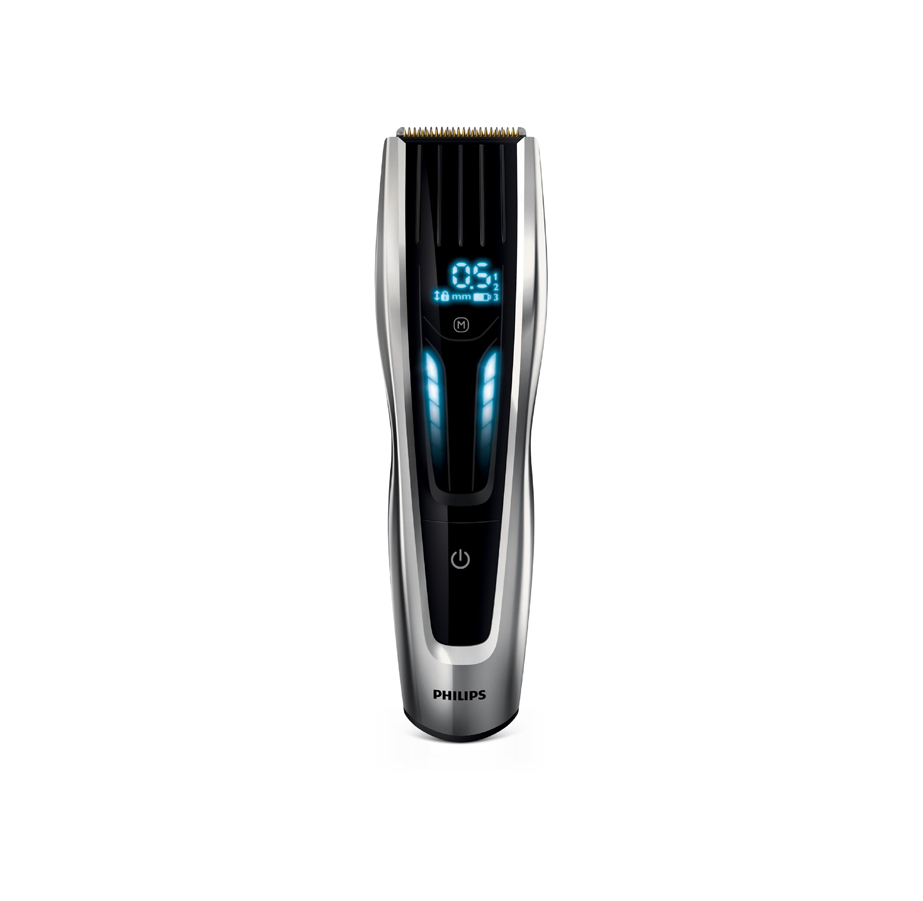 מכונת תספורת מקצועית PHILIPS