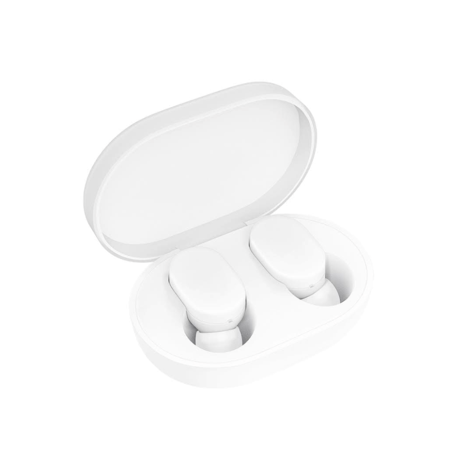 אוזניות אלחטיות Mi True Wireless