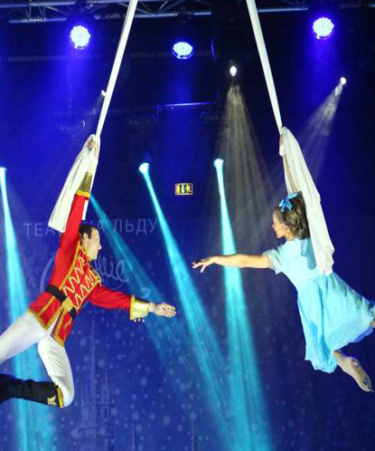 circus-416