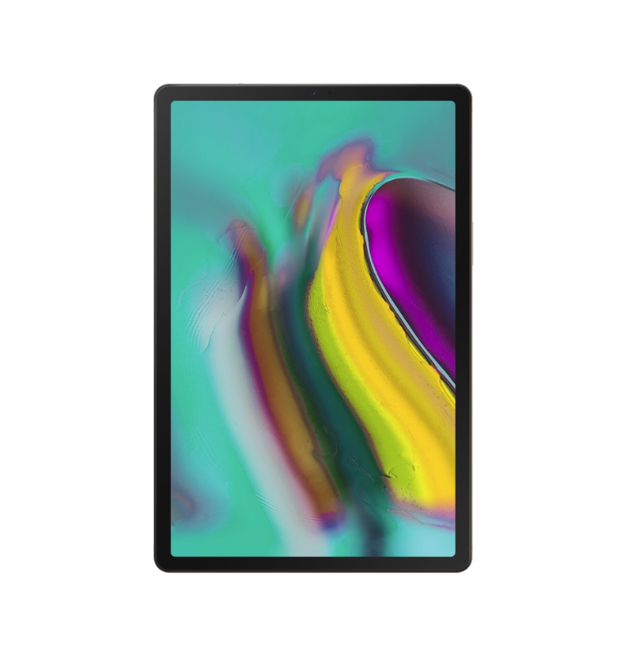טאבלט Galaxy TAB S5e LTE