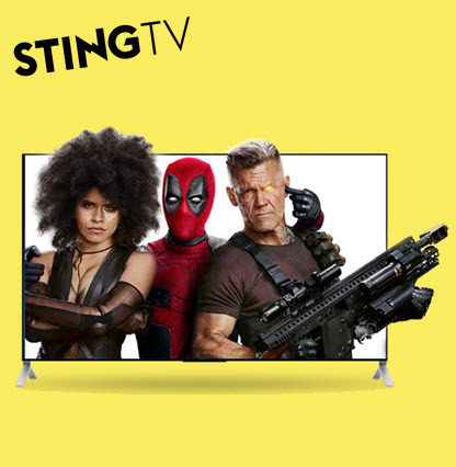 stingTV_416X426_B