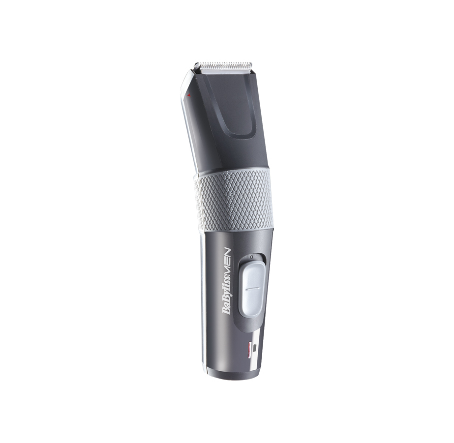 מכונת תספורת BaByliss