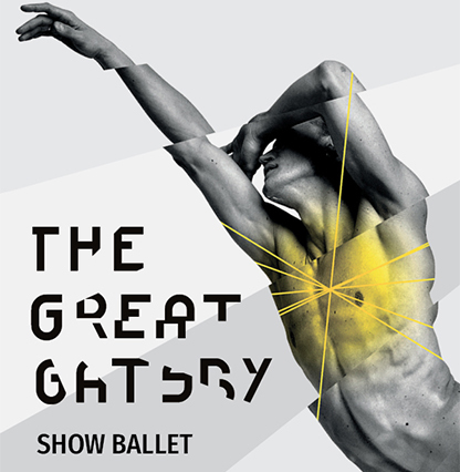 thegreatgatsby_416