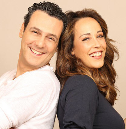 eden_oded_416X426