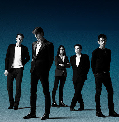 suede_416X426