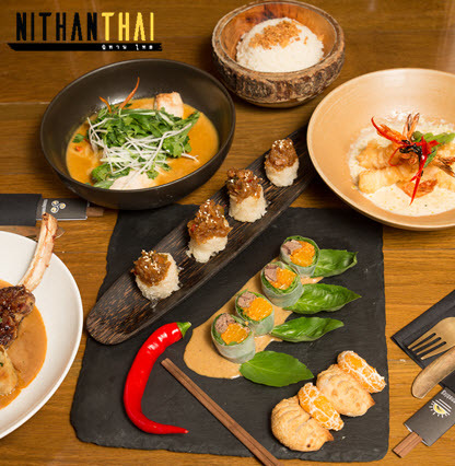 nithan_thai_416X426