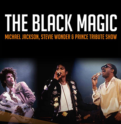 theblackmagic_416