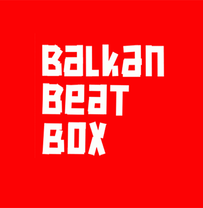balkan_416