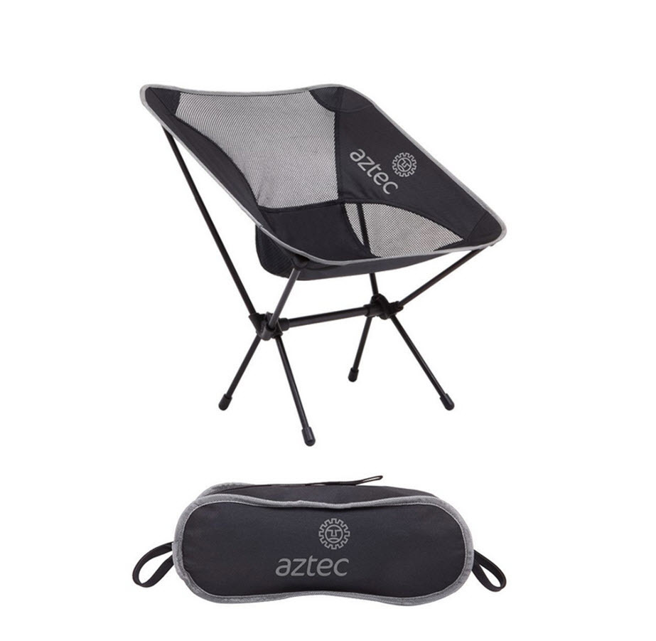 כיסא קמפינג AZTEC