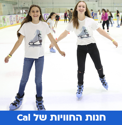 holon-416
