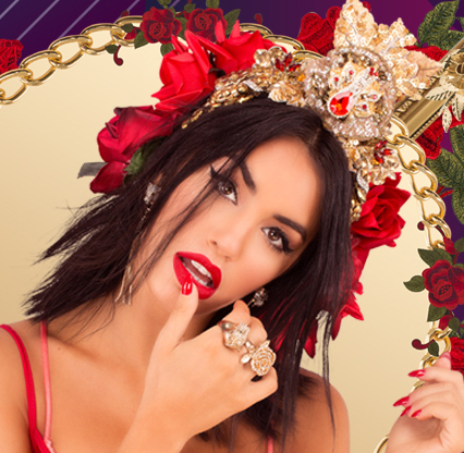 lali-416