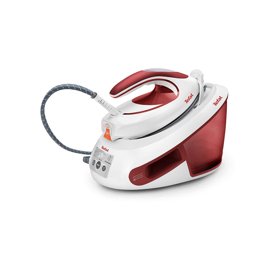 מגהץ קיטור 2800 וואט Tefal