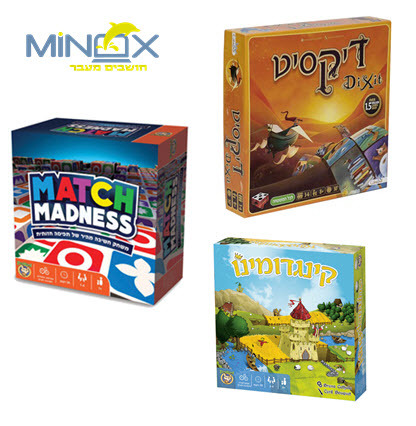 mindex_416X426