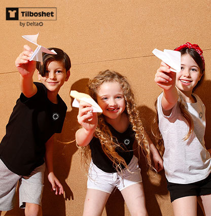tilboshet_416X426_B