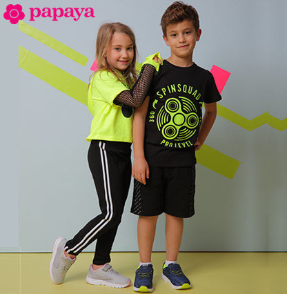 papaya_416X426_NEW