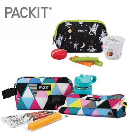 PACKIT_SUMMER2019_416X426