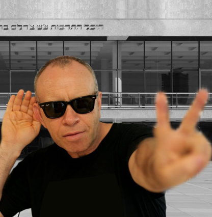 yoav-416