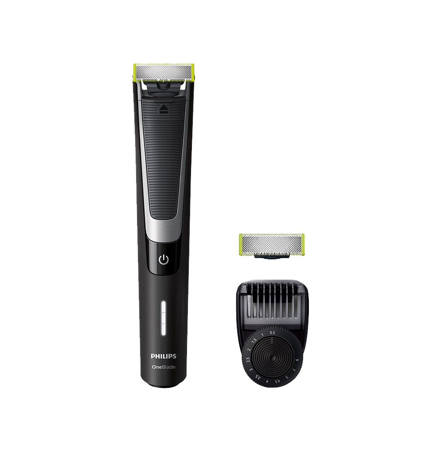 PHILIPS OneBlade PRO