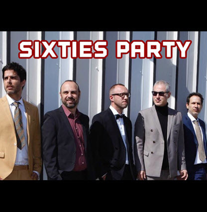 sixties_summer_416X426
