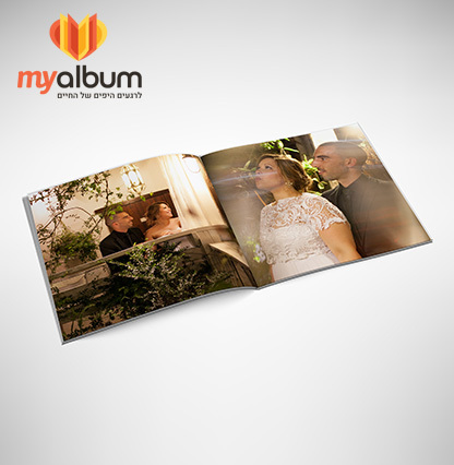 myalbum_416X426