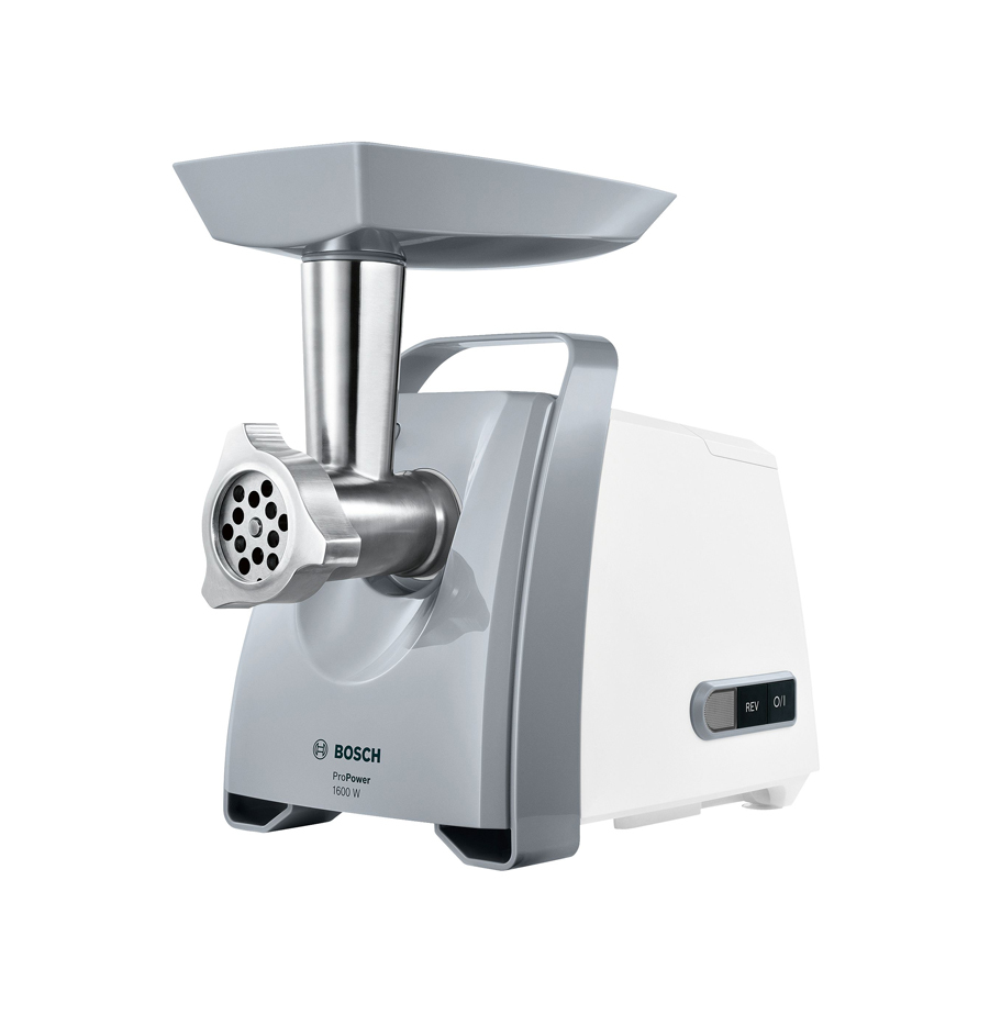 מטחנת בשר ביתית BOSCH
