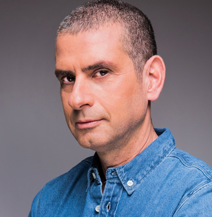 eyal-416